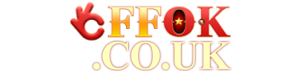 ffok.co.uk