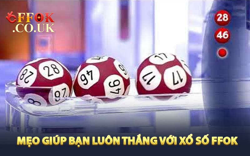 Các bí kíp soi cầu cực chính xác từ bỏ túi