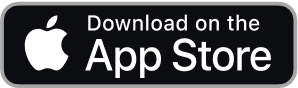 TẢI APP FFOK