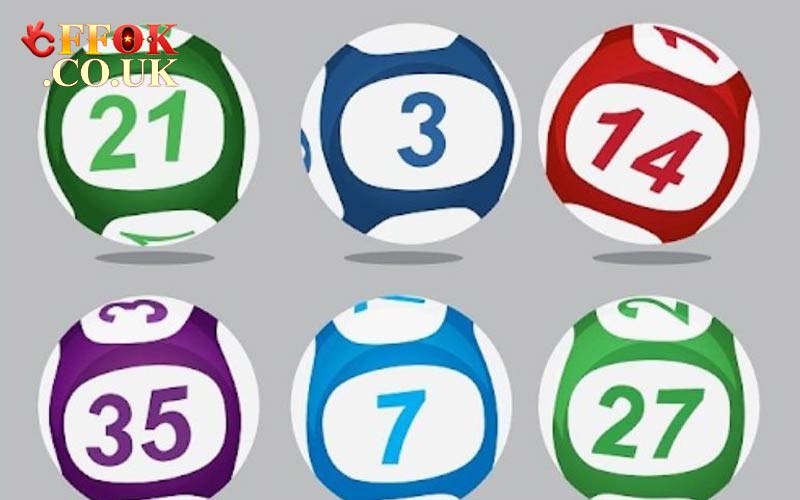 Khái niệm về dàn đề 36 số